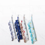 Portable Clothes Hanger