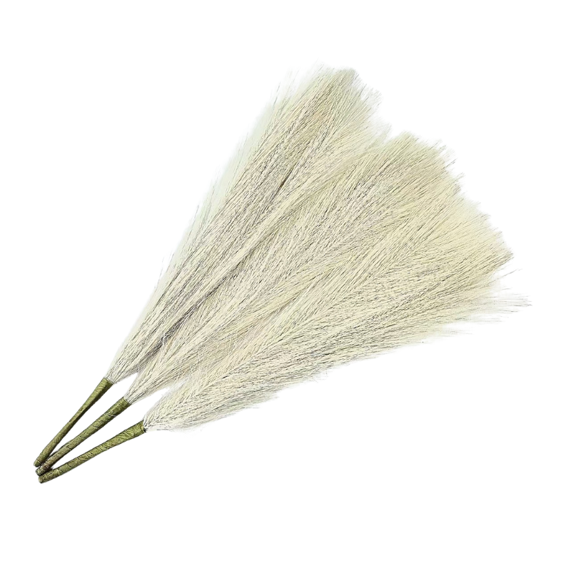 FeatherNest