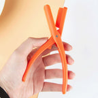 Crawfish Shelled Tool
