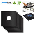 Hirundo Gas Grill Plate Screen Protector