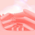 Practical Children's Toothbrush