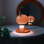 Luxury Multi-Function Electric Wax Warmer Lamp