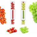 Fruit Vegetable Salad Cutter