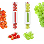 Fruit Vegetable Salad Cutter