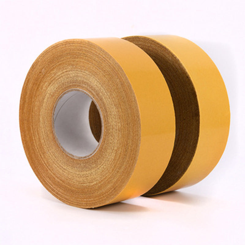 Double-sided Fabric Tape