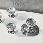 Multifunctional Toilet Pressure