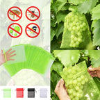 Fruit Protection Bag (100 PCS)