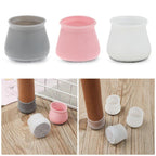 Furniture Silicone Protective Cover