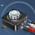 Audio Receiver Rca Bluetooth 5.0