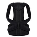 Adjustable Posture Corrector Pro