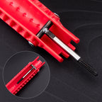 8-in-1 Sink Multi Water Pipe Wrench