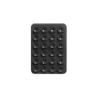 Silicone Suction Cup Phone Case Holder