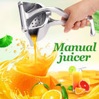 Fruit Juice