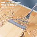 Multifunctional Magic Broom