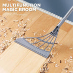 Multifunctional Magic Broom