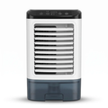 3-Speed Portable Air conditioner with Ultrasonic Cooling