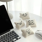 Office Wrist Support - Mouse Pad Wrist Support Pillow