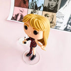 TS Eras Figure Figurine