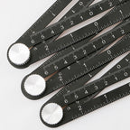 Multi-Angle Caliper