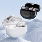 Popular sports headphones with open ear