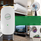 Household energy saver