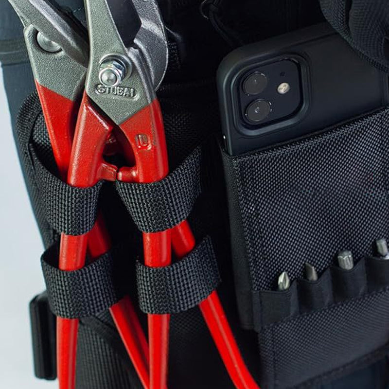 Repair Tool Bag