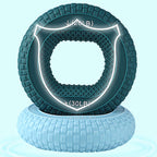 Handgrip Strengthener