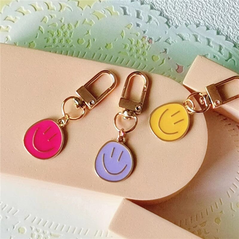 Gifts for the first day of school for students/Welcome to your new class