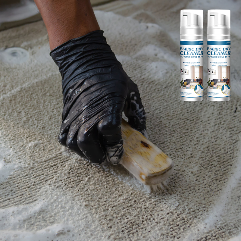 Stubborn Stain Remover