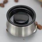 10.15oz Mini Vacuum Thermal Water Bottle