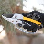 Professional Scissors Garden Hedge Trimmer
