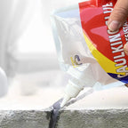 Concrete Waterproof Crack Repair Sealant