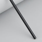 Wavy Eyelash Brush