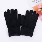 Touchscreen Winter Gloves