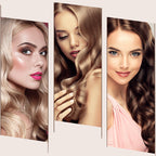 Instant Color Shampoo