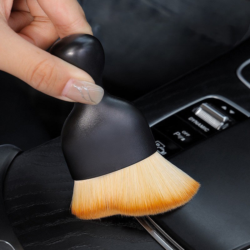 Auto Interior Cleaning Tool
