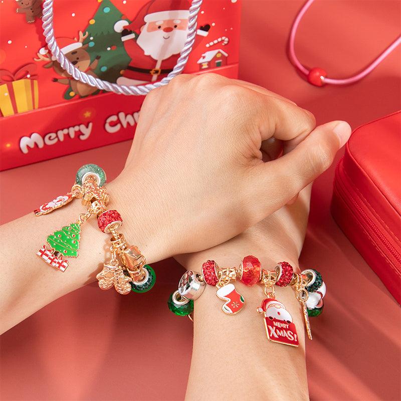 Christmas Sale Christmas Jewelry