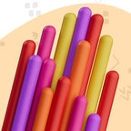 SENSORY ACTIVITY BOARD
