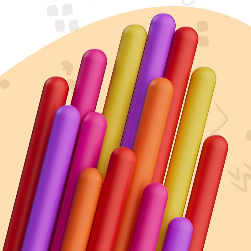 SENSORY ACTIVITY BOARD