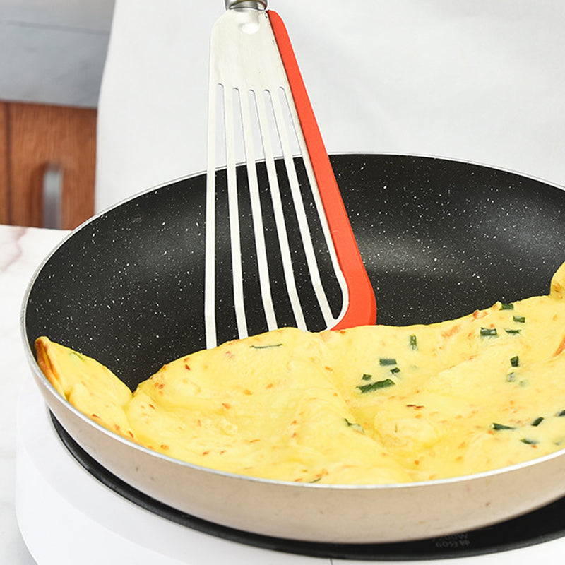 Non-Stick Spatula Turner