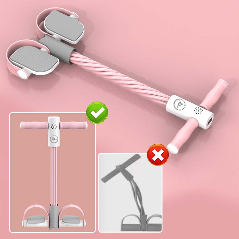 Improved Smart Stirrup Lifter
