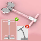 Improved Smart Stirrup Lifter