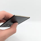 Batman ID Card Holder