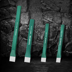 Punch and Chisel Set (6 pieces)