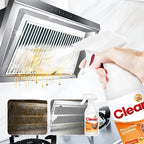 Oil cleaner