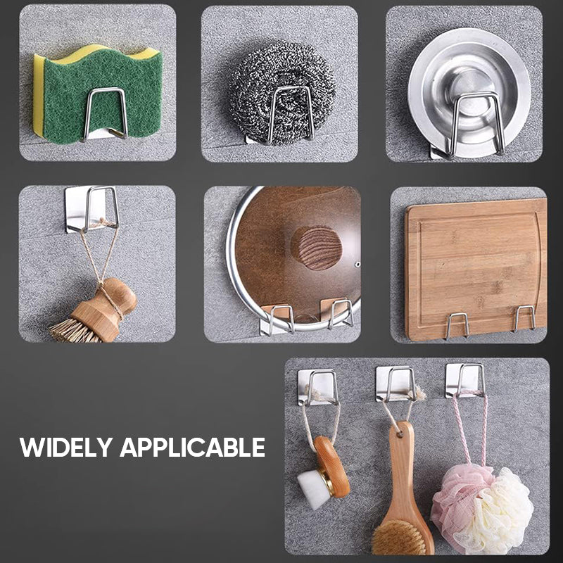 Dish Sponge Drainer