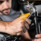 Professional Installer Key