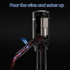 Electric Wine Decanter for Wine