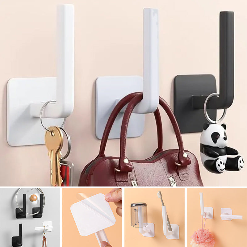 Hat shelf for wall hat organizer