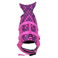 Dog Swim Safety Jacket